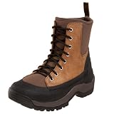 Bogs Mens Outfitter Boot