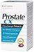 Real Health The Prostate CX Formula, 60 Softgels