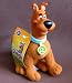 Search : Scooby-Doo! - Plush Buddy Scooby-Doo Doll