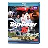 Top Gear: The Complete Season 16 [Blu-ray]