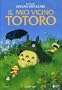 Il Mio Vicino Totoro