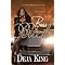 Angie's book List