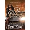 Boss Bitch (Bitch Series)
