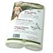 Imse Vimse - Flushable Liners - 200 Small