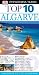 DK Eyewitness Top 10 Travel Guide: Algarve