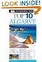 Dk Eyewitness Top 10 Travel Guide: Algarve