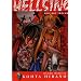 Hellsing Vol.10