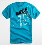 BURTON