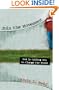 Join the Movement: God Is Calling You to Change the World