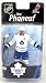 McFarlane Toys NHL Sports Picks Series 27 Action Figure Dion Phaneuf (Toronto Maple Leafs)_s-1
