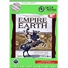 Empire Earth [Green Pepper]