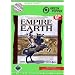 Empire Earth [Green Pepper]