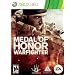 Best of Xbox 360