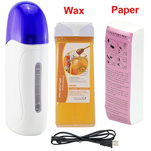 Top 5 Best wax roller for sale 2016 BOOMSbeat