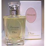 クリスチャンディオール ディオリッシモ 50ml