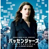 夜のツーリング