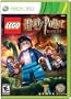 LEGO Harry Potter: Years 5-7