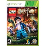 LEGO Harry Potter: Years 5-7