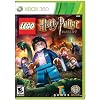LEGO Harry Potter: Years 5-7