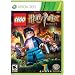 LEGO Harry Potter: Years 5-7