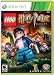 LEGO Harry Potter: Years 5-7