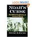 Noah's Curse : The Biblical Justification of American Slavery (Religion in America Series)