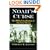 Noah's Curse : The Biblical Justification of American Slavery (Religion in America Series)