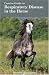 Concise Guide to Respiratory Disease in the Horse (Concise Guide series)