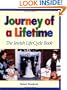 Journey of a Lifetime: The Jewish Life Cycle Book