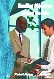 Handling Objections / Closing the Sale