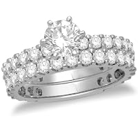 Extra 30% Off Fashion Bridal