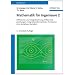 Mathematik Deluxe 2: Lehrbuch Mathematik f�r Ingenieure 2 inkl. Aufgaben und L�sungen 2