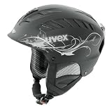 Produkt-Bild: Uvex x-ride lady - Frauenskihelm