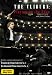 DVD : The Cliburn: Playing on the Edge