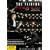 The Cliburn: Playing on the Edge