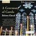 Britten: A Ceremony of Carols