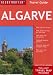 Algarve Travel Pack (Globetrotter Travel Packs)