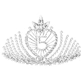jewelry, tiaras, best selling