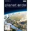 Planet Erde - Staffel 2 (3 DVDs)