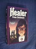 Healer