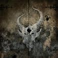 Fading Away