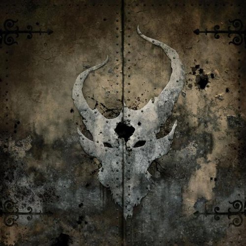 Storm The Gates Of Hell