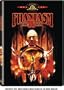 Phantasm 4: Oblivion