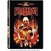 Phantasm 4: Oblivion
