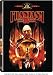 Phantasm 4: Oblivion