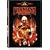 Phantasm 4: Oblivion