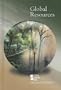 Global Resources (Opposing Viewpoints)