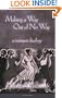 Making a Way Out of No Way: A Womanist Theology (Innovations: African American Religious Thought) (Innovations: African American Religious Thought)
