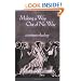 Making a Way Out of No Way: A Womanist Theology (Innovations: African American Religious Thought) (Innovations: African American Religious Thought)