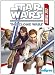 Clone Wars Annual 2012
